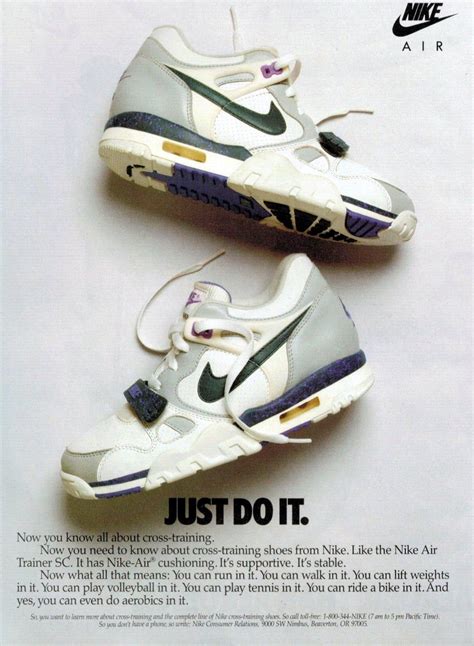 cross strap nike 80s.